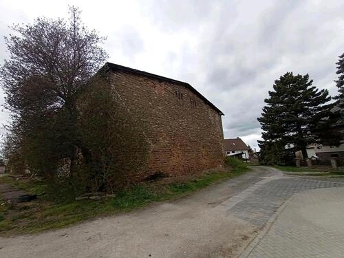 Foto - 