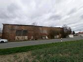 Foto - Grundstück in Klitschmar (1100m2)