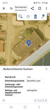 Foto - Einfamilienhaus in Delitzsch