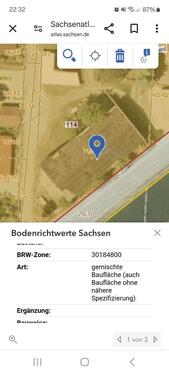 Foto - Einfamilienhaus in Delitzsch zum Kaufen
