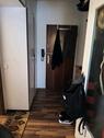 Foto - Etagenwohnung zur Miete in Frankfurt am Main