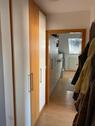 Foto - Etagenwohnung in Lohne (Oldenburg) zur Miete