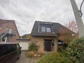 Foto - Einfamilienhaus mit Einliegerwohnung in Unna Kessebüren