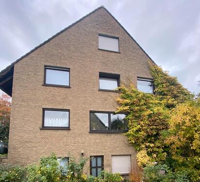 Foto - Einfamilienhaus zum Kaufen in Unna