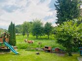 Foto - Einfamilienhaus in Unna
