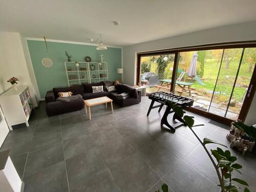Foto - Einfamilienhaus in Unna zum Kaufen