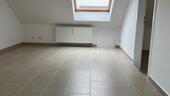 Foto - 2 Zimmer Wohnung in Düren komplett renoviert