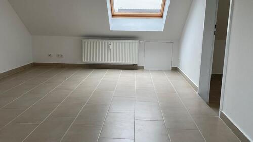 Foto - 2 Zimmer Wohnung in Düren komplett renoviert