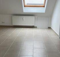 2 Zimmer Wohnung in Düren komplett renoviert