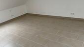 Foto - Etagenwohnung zur Miete in Düren