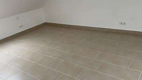 Foto - Etagenwohnung zur Miete in Düren