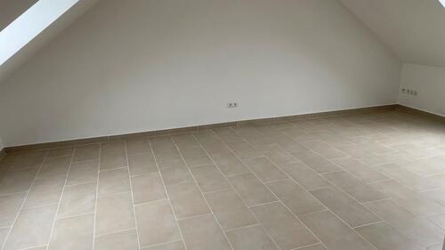 Foto - Etagenwohnung in Düren zur Miete