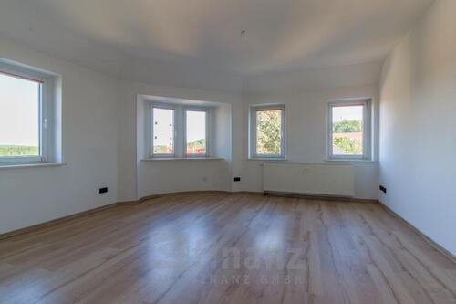 Foto - 2-Raumwohnung in Hohenstein-Ernstthal
