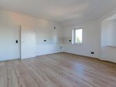 Foto - Etagenwohnung zur Miete in Hohenstein-Ernstthal