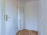 Foto - Etagenwohnung in Hohenstein-Ernstthal