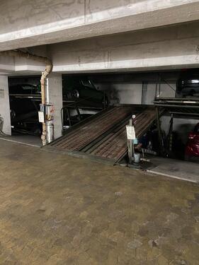 Foto - Stellplatz - 70,00 EUR Miete,