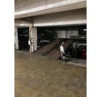 Stellplatz - 70,00 EUR Miete, in München (PLZ: 81247) Pasing-Obermenzing