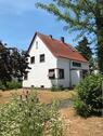 Foto - Haus 9 Zi. Heusenstamm ideal für Monteurzimmer