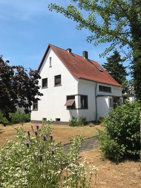 Foto - Haus 9 Zi. Heusenstamm ideal für Monteurzimmer