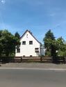 Foto - Einfamilienhaus zur Miete in Rodgau
