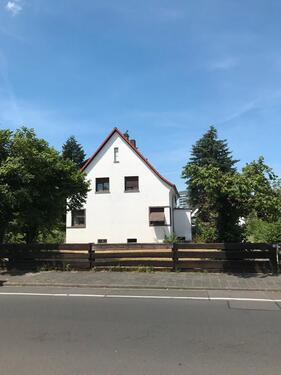 Foto - Einfamilienhaus zur Miete in Rodgau
