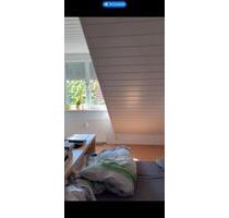 2 Zimmer Wohnung Ingolstadt - 1.050,00 EUR Kaltmiete, in Ingolstadt (PLZ: 85053) Südost