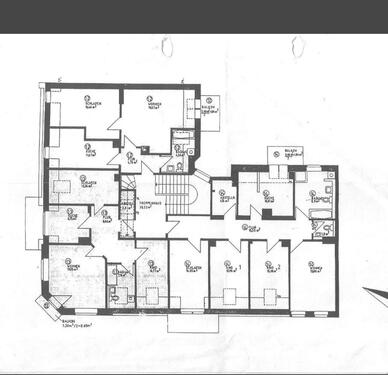 Foto - Einfamilienhaus zum Kaufen in Chemnitz