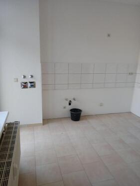 Foto - Einfamilienhaus in Chemnitz zum Kaufen