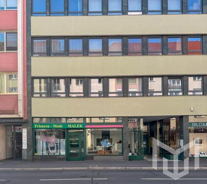 Foto - andere zur Miete in Würzburg