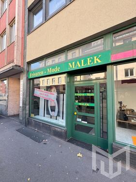 Foto - andere in Würzburg