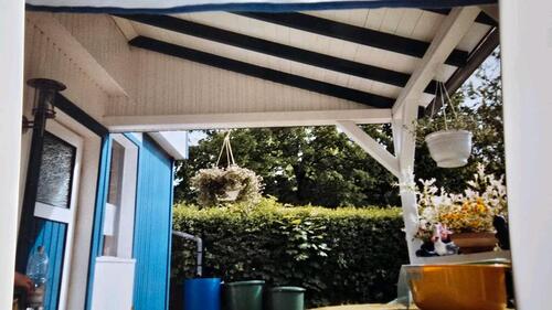 Foto - Grundstück zur Miete in Köthen (Anhalt)