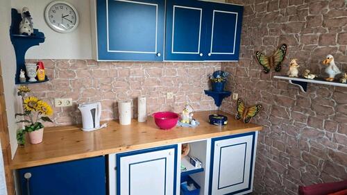 Foto - Grundstück in Köthen (Anhalt) zur Miete