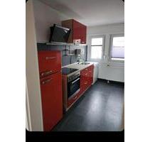 3-Zimmer Wohnung mit Balkon - 850,00 EUR Kaltmiete, ca.  85,00 m² in Delmenhorst (PLZ: 27753) Deichhorst