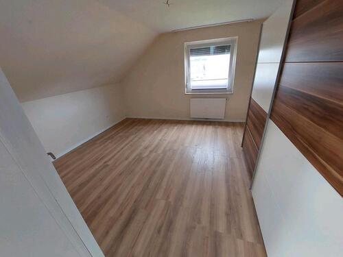 Foto - 3 Zimmer Etagenwohnung zur Miete in Delmenhorst