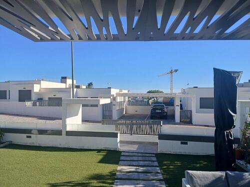 Foto - andere zur Miete in Munderkingen