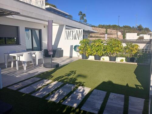 Foto - andere in Munderkingen zur Miete