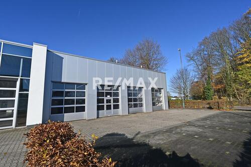 Foto - andere zur Miete in Bedburg-Hau