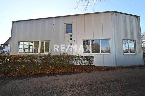 Foto - andere in Bedburg-Hau zur Miete