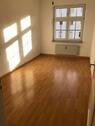 Foto - 7 Zimmer Etagenwohnung in Nürnberg