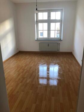 Foto - Etagenwohnung in Nürnberg zur Miete