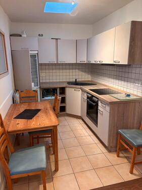 Foto - 3 Zimmer-Wohnung Lütjensee 1150€ warm