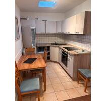 3 Zimmer-Wohnung Lütjensee 1150€ warm - Trittau