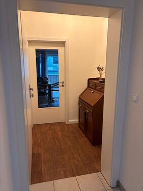 Foto - 3 Zimmer Etagenwohnung zur Miete in Trittau
