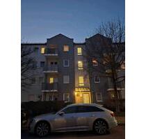 2 Zimmer Wohnung - 480.000,00 EUR Kaufpreis, ca.  60,00 m² in München (PLZ: 80997) Allach-Untermenzing