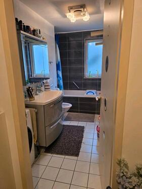 Foto - Etagenwohnung in München zum Kaufen