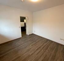 1 Zimmerwohnung - 310,00&nbsp;EUR Kaltmiete, ca.&nbsp; 20,00&nbsp;m&sup2; in Bayreuth (PLZ: 95445) Meyernberg