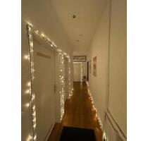 Wohnung zur Untervermietung ab 01.04.26 -Ideal für Med-Studenten - Berlin Mitte