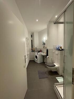 Foto - 1.5 Zimmer Etagenwohnung in Berlin