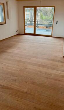 Foto - 2 Zimmer Etagenwohnung in Dorfen