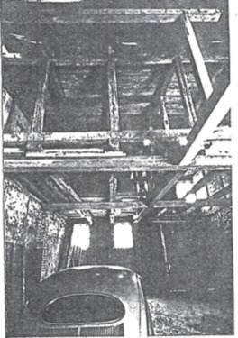 Foto - 4 Zimmer Reihenhaus in Schladen-Werla